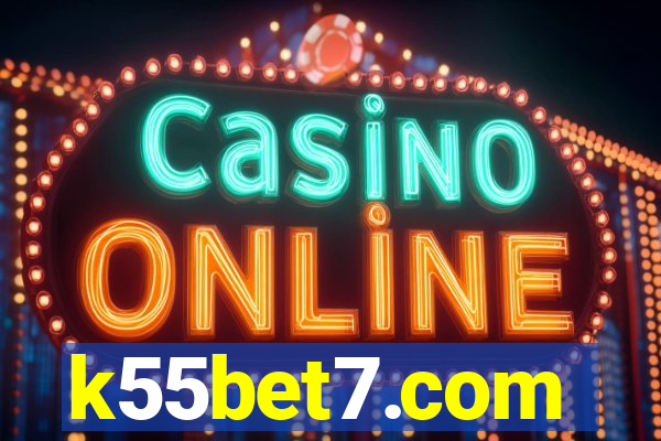 k55bet7.com
