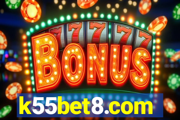 k55bet8.com