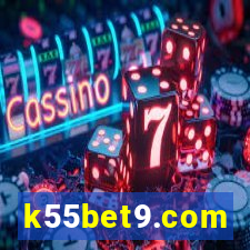 k55bet9.com