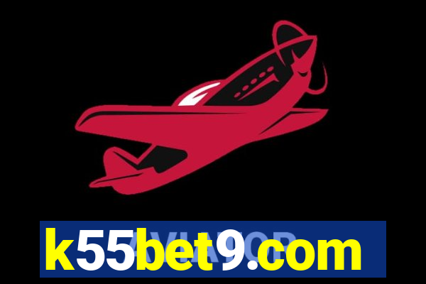 k55bet9.com