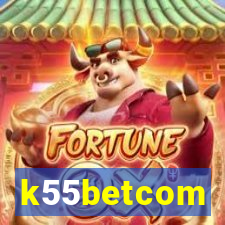 k55betcom