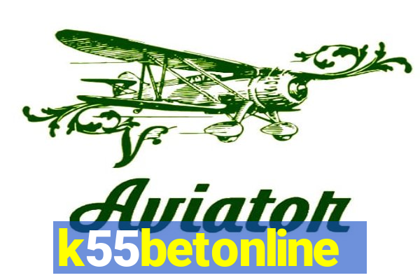 k55betonline