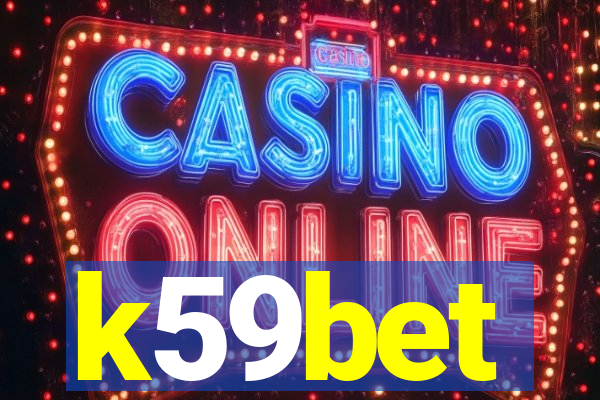 k59bet