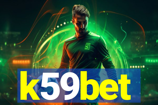 k59bet