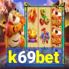 k69bet