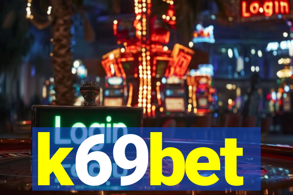 k69bet