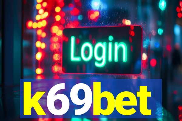 k69bet