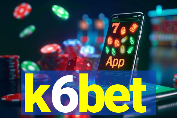k6bet