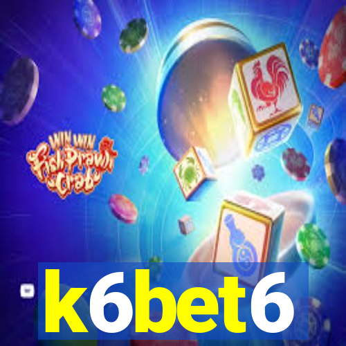 k6bet6