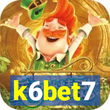k6bet7