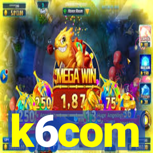 k6com