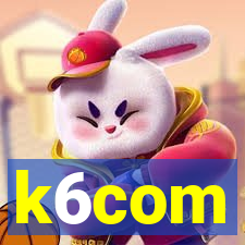 k6com