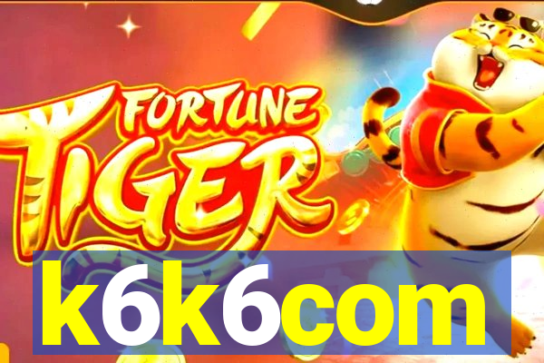 k6k6com