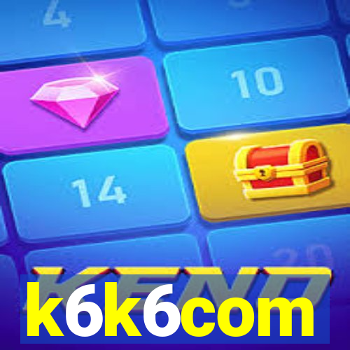 k6k6com
