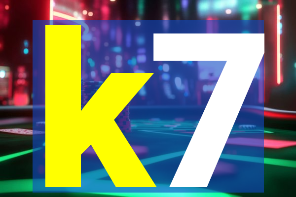 k7-b.com