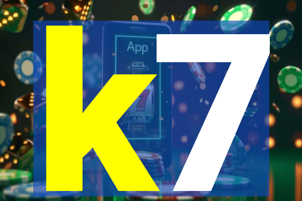 k7-b.com