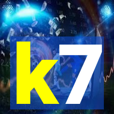 k7-b.com