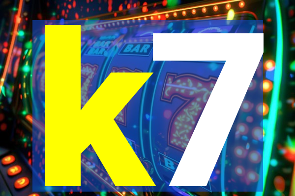 k7-n.com