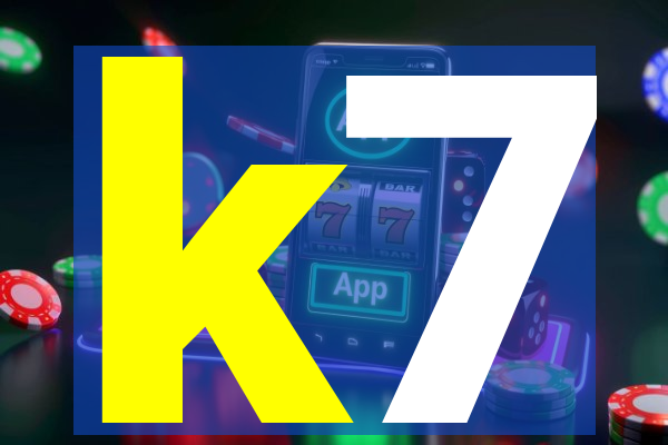 k7-n.com