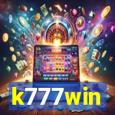 k777win