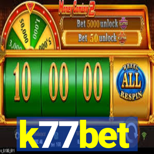 k77bet