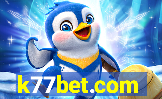 k77bet.com