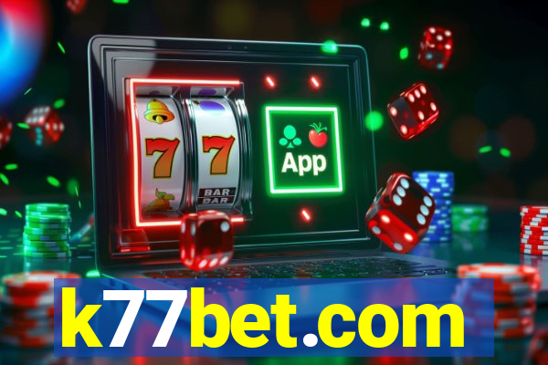 k77bet.com