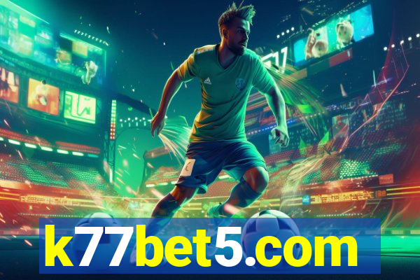 k77bet5.com