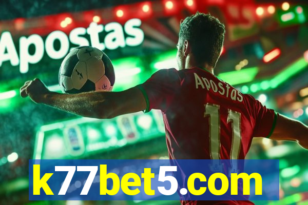 k77bet5.com