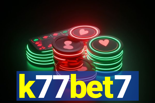 k77bet7