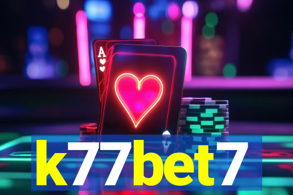 k77bet7