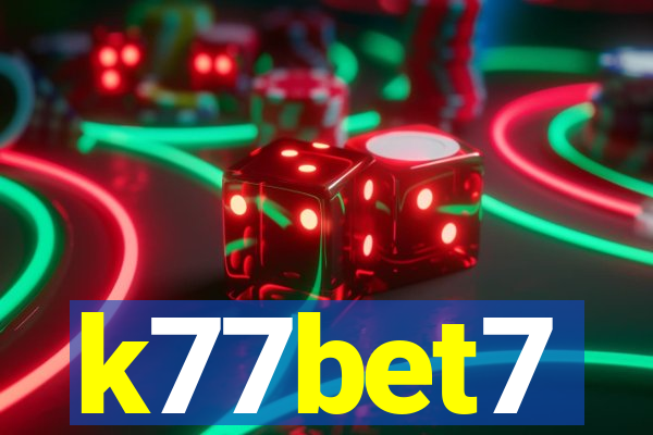 k77bet7