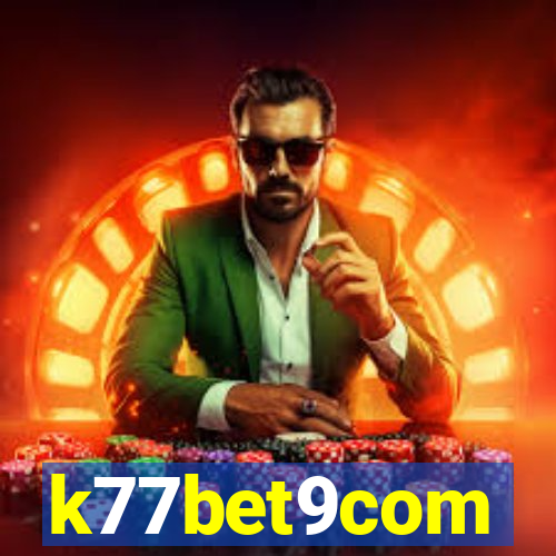 k77bet9com