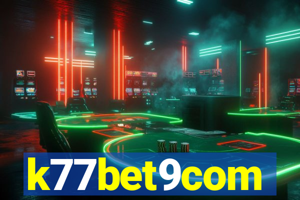 k77bet9com