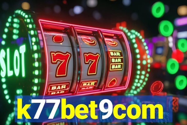 k77bet9com