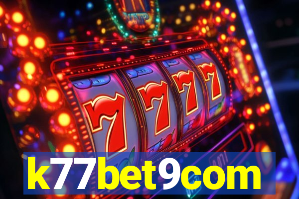 k77bet9com