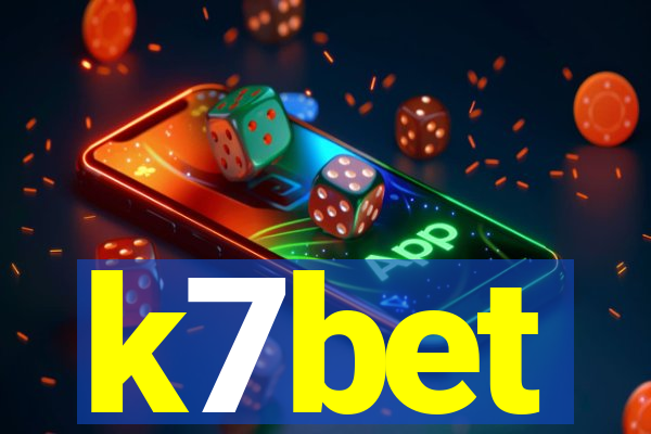 k7bet