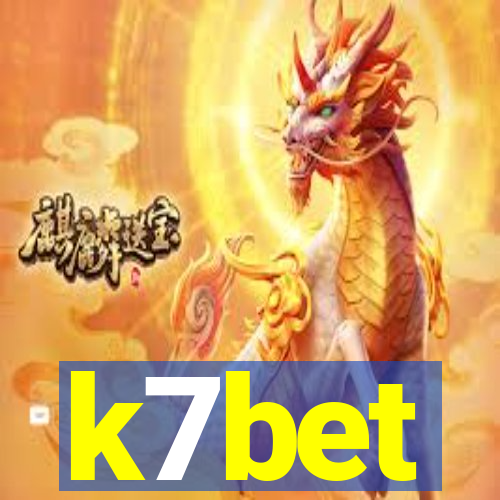 k7bet