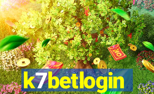 k7betlogin