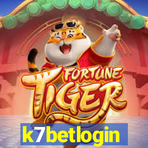 k7betlogin