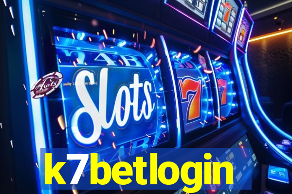k7betlogin