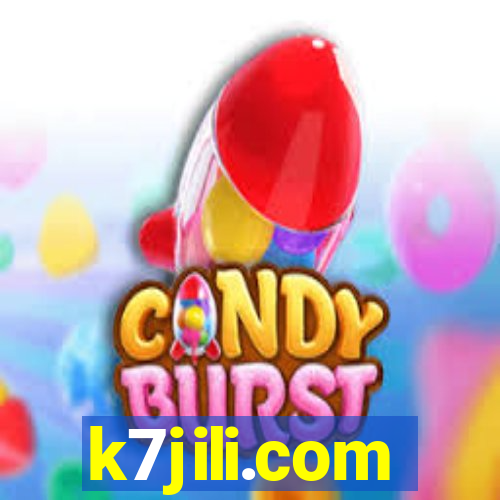 k7jili.com