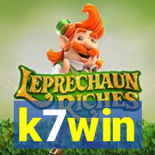 k7win