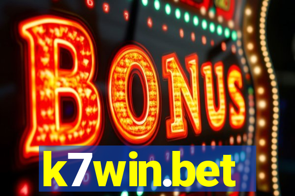 k7win.bet