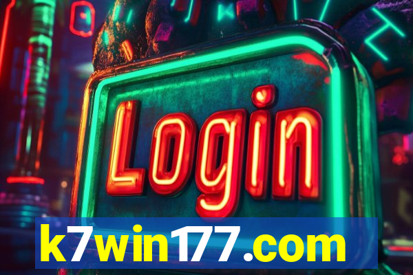 k7win177.com