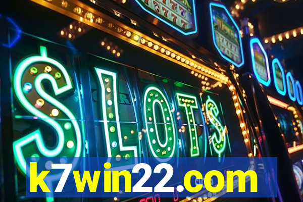 k7win22.com