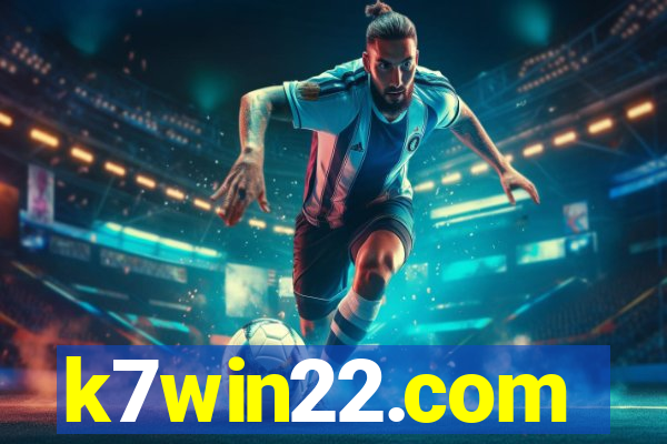 k7win22.com