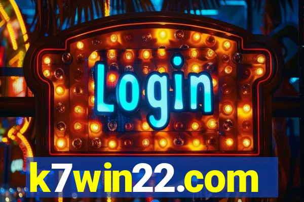k7win22.com