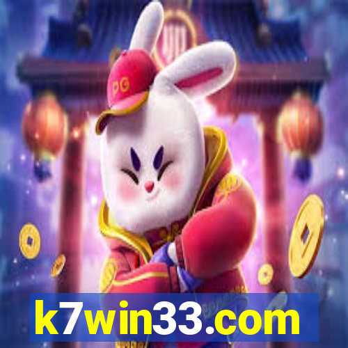 k7win33.com