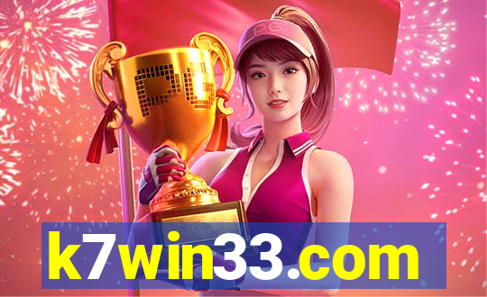 k7win33.com